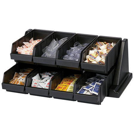 Cambro 8RS8110
