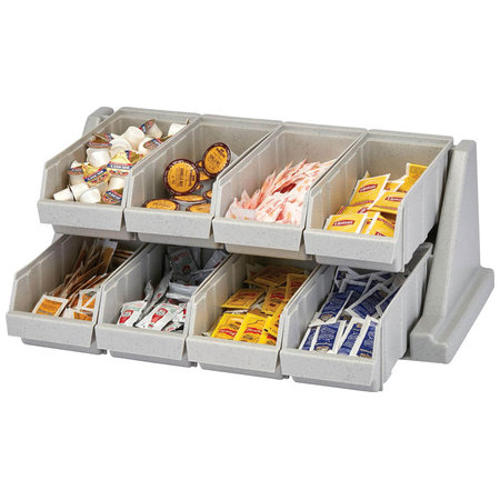 Cambro 8RS8480