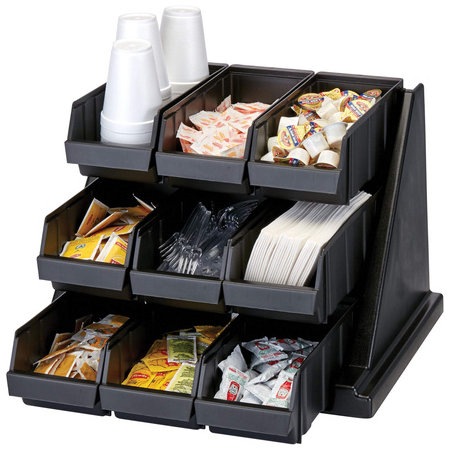 Cambro 9RS9110