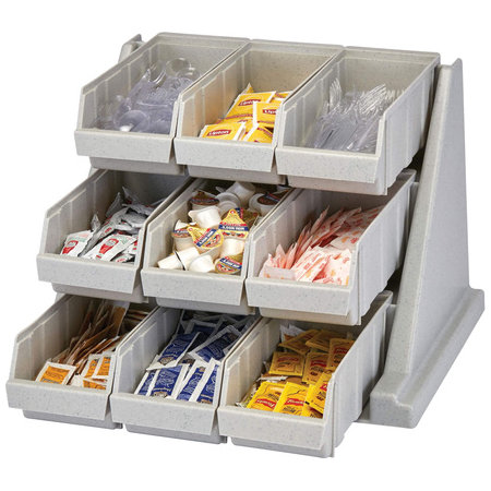 Cambro 9RS9480