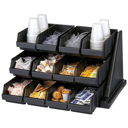 Cambro 12RS12110