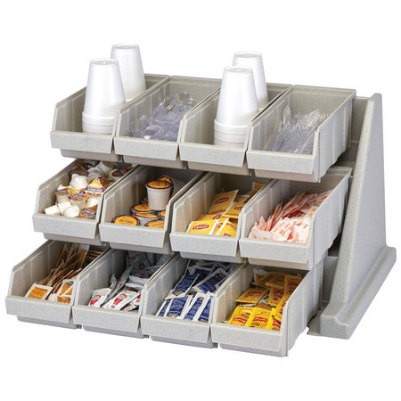 Cambro 12RS12480