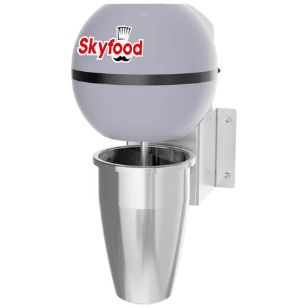 Skyfood BMS-W