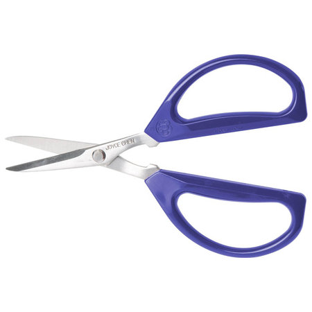 Winco J51-0621