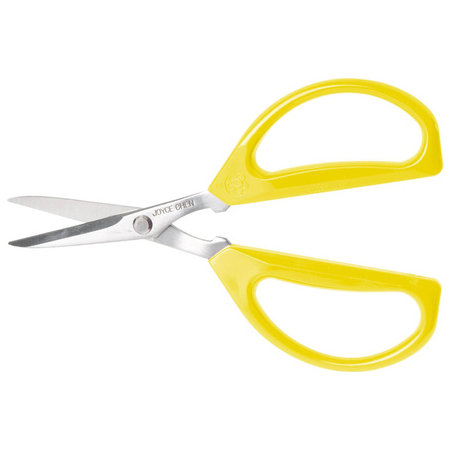Winco J51-0622