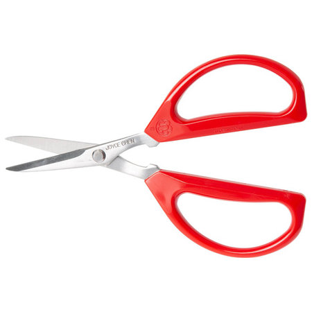 Winco KCHZ09010