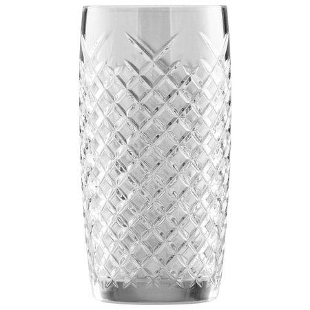 Anchor Hocking 13399FS