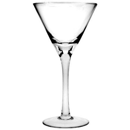 Anchor Hocking 90032