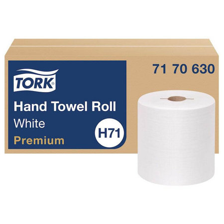 Tork 7170630