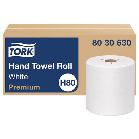Tork 8030630