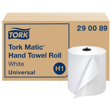 Tork 290089