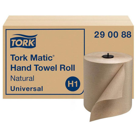 Tork 290088