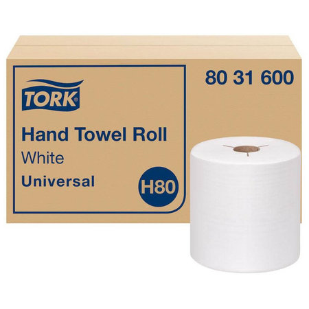 Tork 8031600
