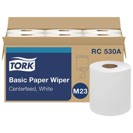 Tork RC530