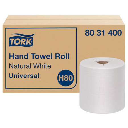 Tork 8031400