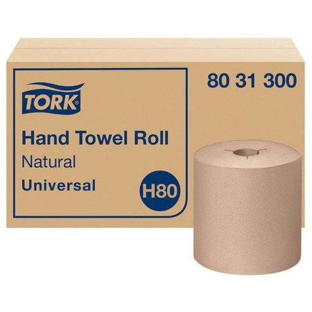 Tork 8031300