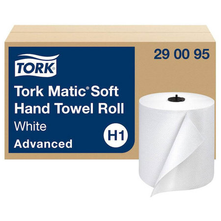 Tork 290095