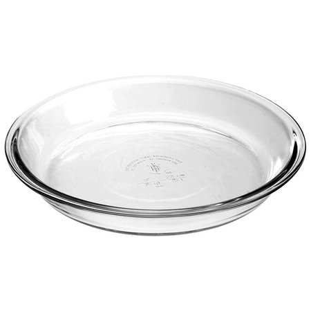 Anchor Hocking 82638L24