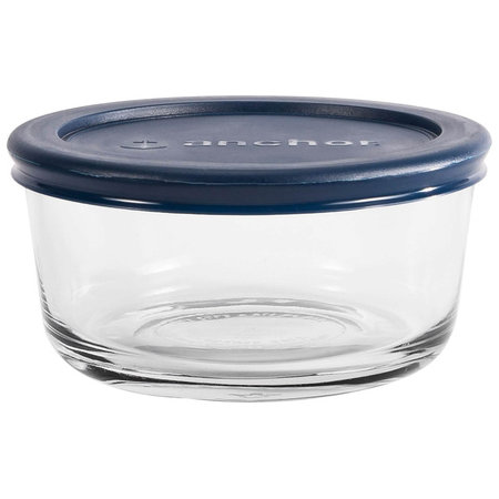 Anchor Hocking 85906L24