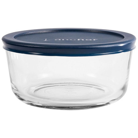 Anchor Hocking 85907L24