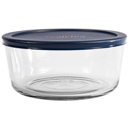 Anchor Hocking 85908L24