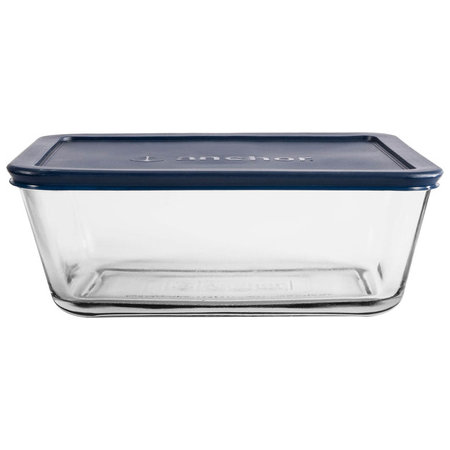 Anchor Hocking 85912L24