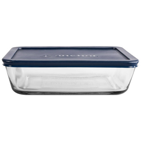 Anchor Hocking 85913L24