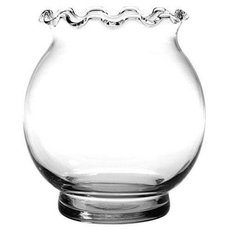 Anchor Hocking 3355DHR1