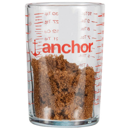 Anchor Hocking 91016L20