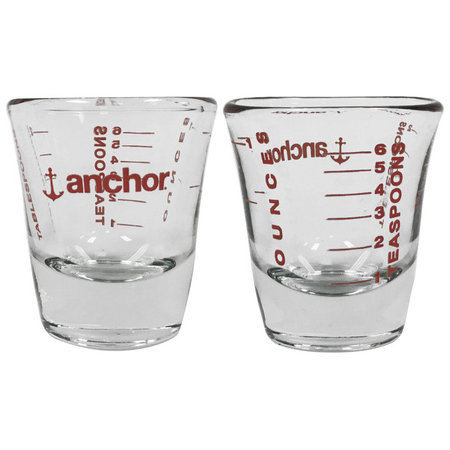 Anchor Hocking 96522L20