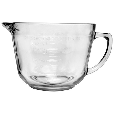 Anchor Hocking 81605L20