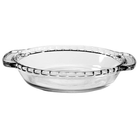 Anchor Hocking 91814L20