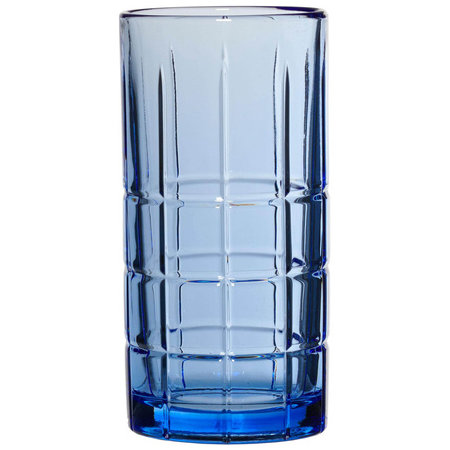 Anchor Hocking 15162L24