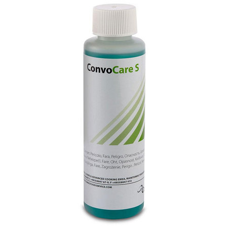 Convotherm 3050882