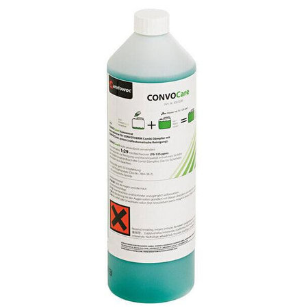 Convotherm C-CARE-C