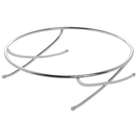 American Metalcraft GSSS20