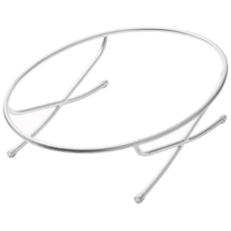 American Metalcraft GSOVL