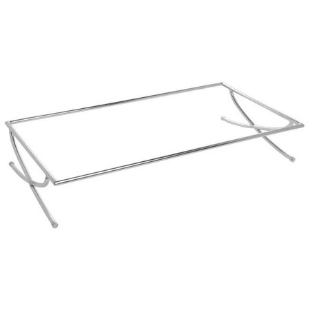 American Metalcraft GSST2514