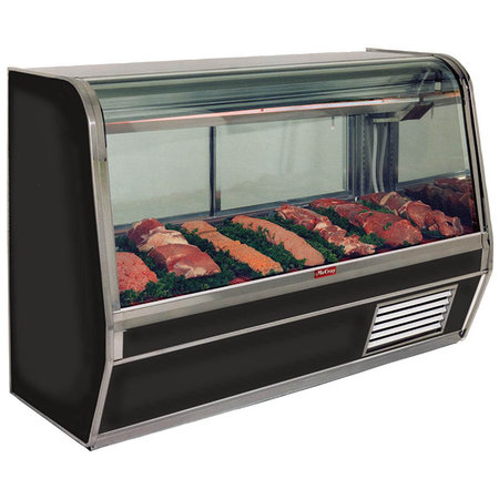 Howard McCray SC-CMS32E-4C-BE-LED