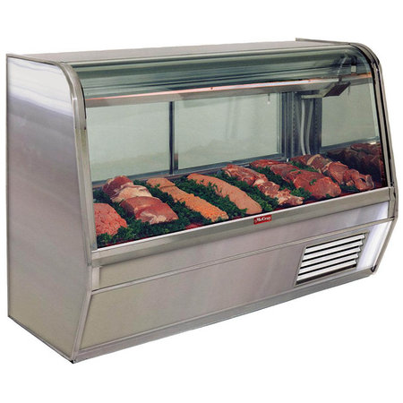 Howard McCray SC-CMS32E-4C-S-LED