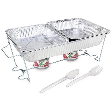 Sterno Products 70370