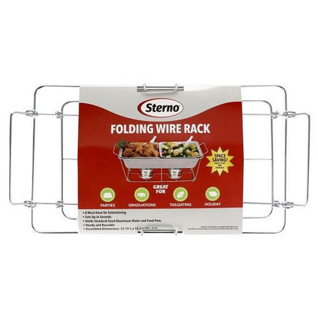 Sterno Products 70144