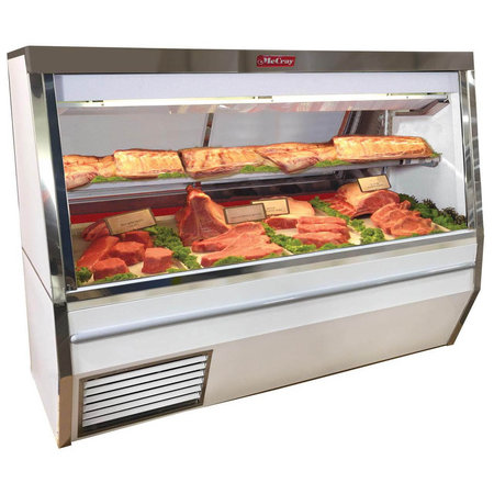 Howard McCray SC-CMS34N-4-LED