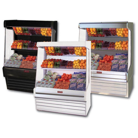 Howard McCray SC-OP30E-4-B-LED