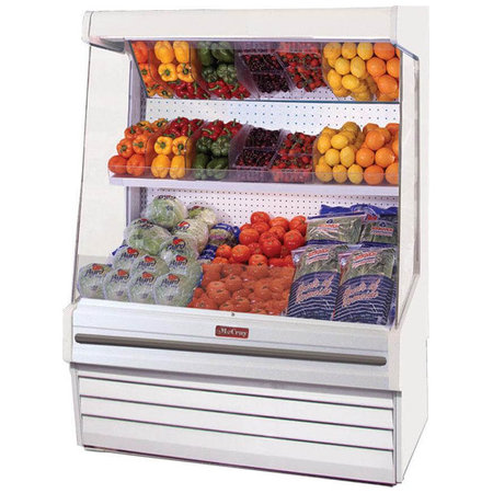 Howard McCray SC-OP30E-4-LED