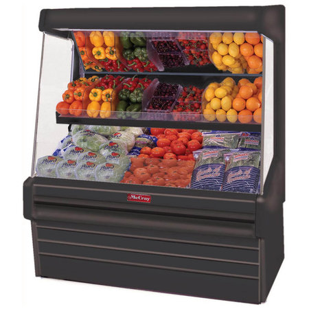 Howard McCray SC-OP30E-3L-B-LED