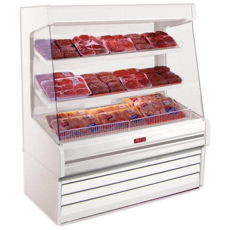 Howard McCray SC-OP30E-4L-S-LED