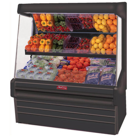 Howard McCray SC-OP30E-5L-B-LED