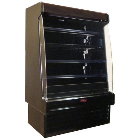 Howard McCray SC-OD35E-3S-B-LED