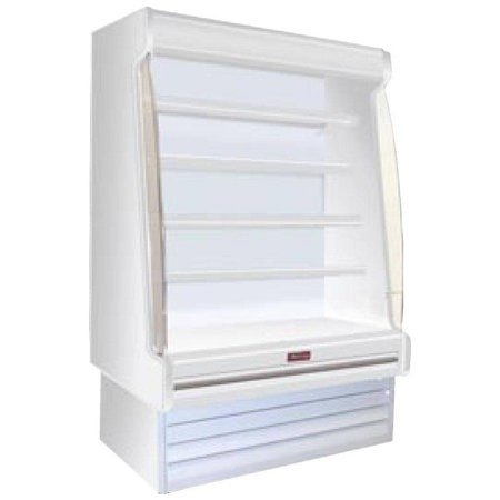 Howard McCray SC-OD35E-3S-LED